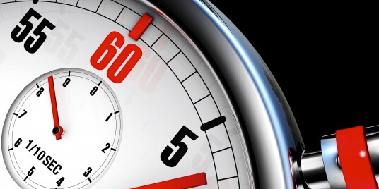 Case Study: Medical Mutual Reduces Fees By $500K Through Real-Time Processing, Security