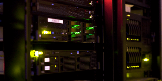Case Study: WAS ND 7 Migration