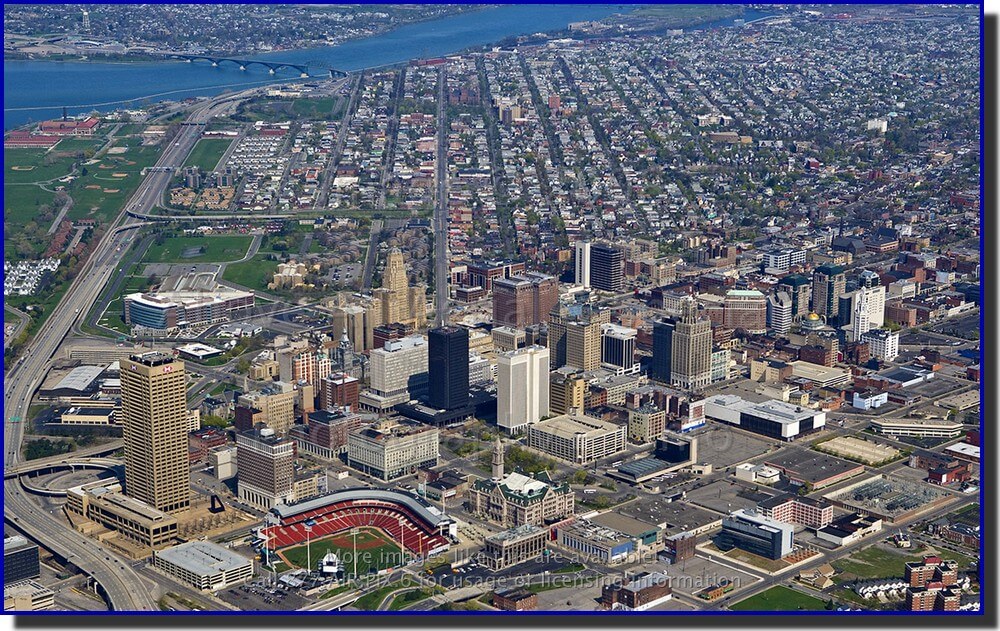 Body Rubs Buffalo Ny