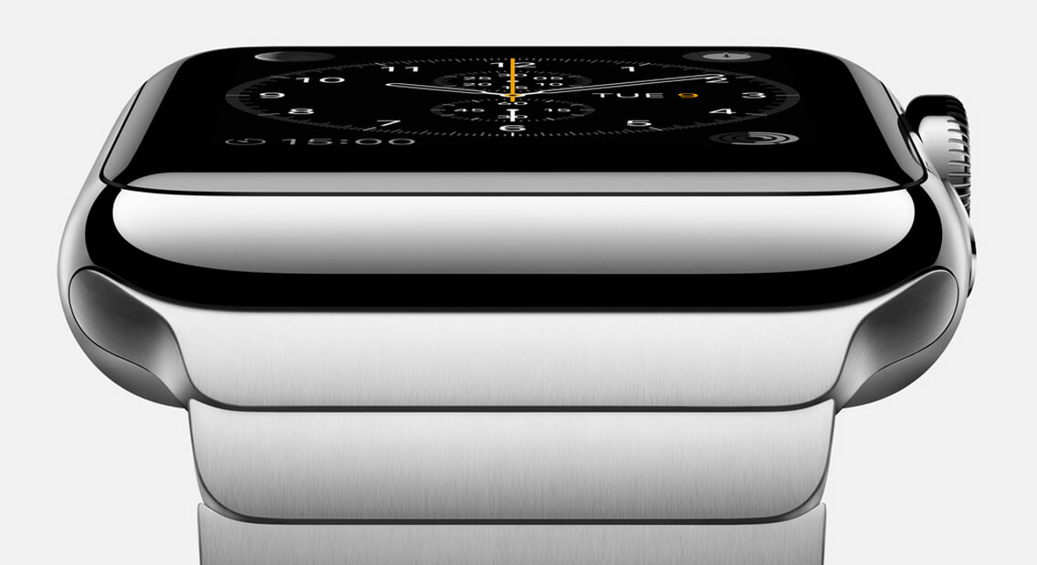 Pulse tec eqs free version for mac pro Pulse tec eqs free version for mac pro
