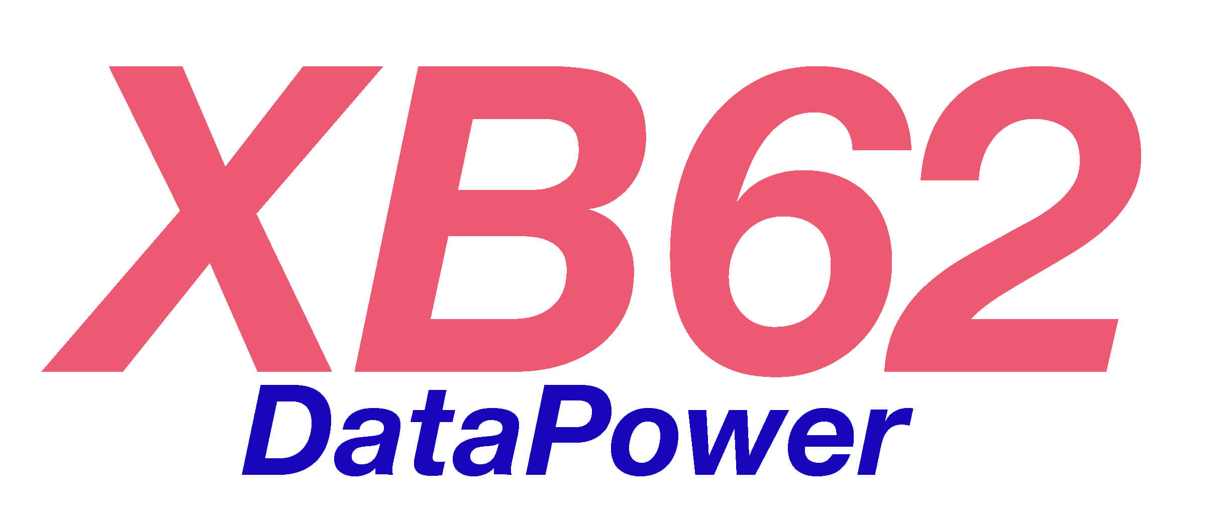 IBM DataPower XB62 Bridges Internal And External Integration