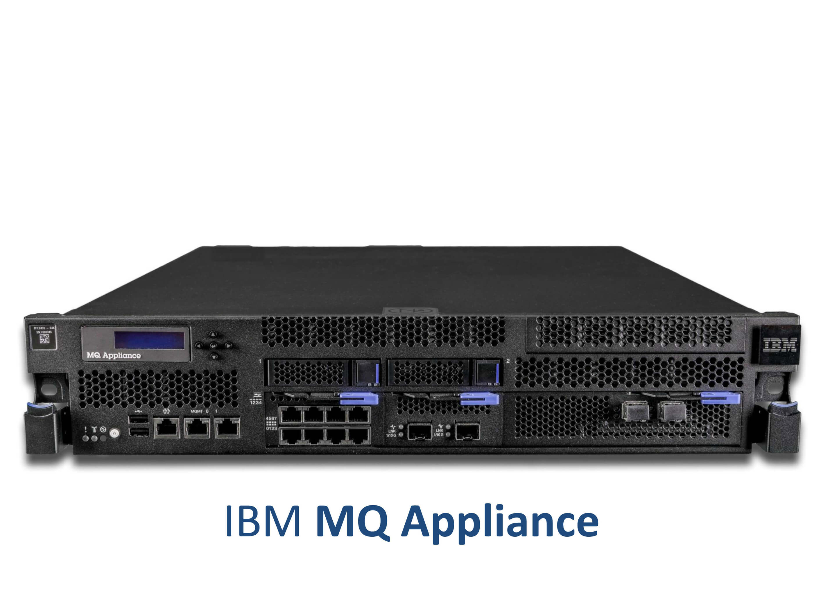 mq-the-digital-economy-you-txmq-inc