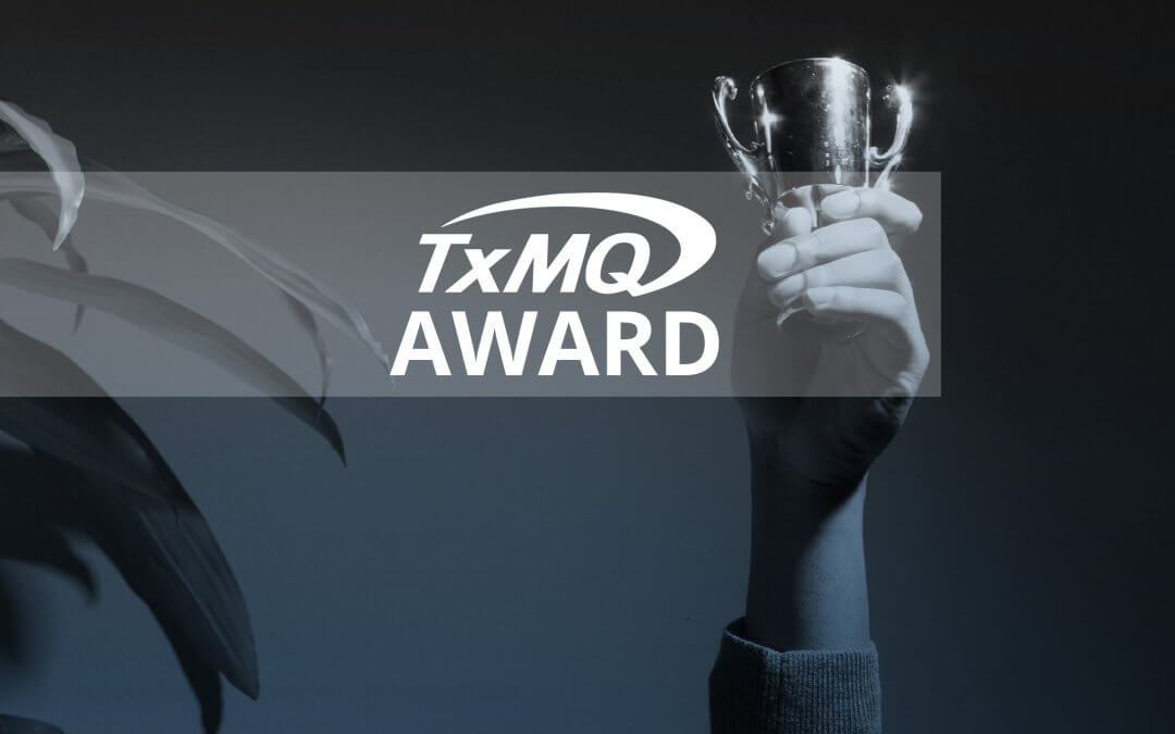TxMQ-IT-Solutions-Awards-2018-10-1080x675