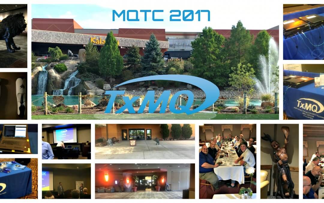 TxMQ-at-MQTC-at-Kalahari-Resorts-in-Sandusky-Ohio-1080x675