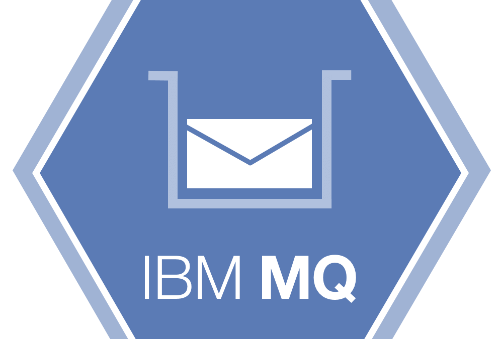 Which of these MQ mistakes are you making?