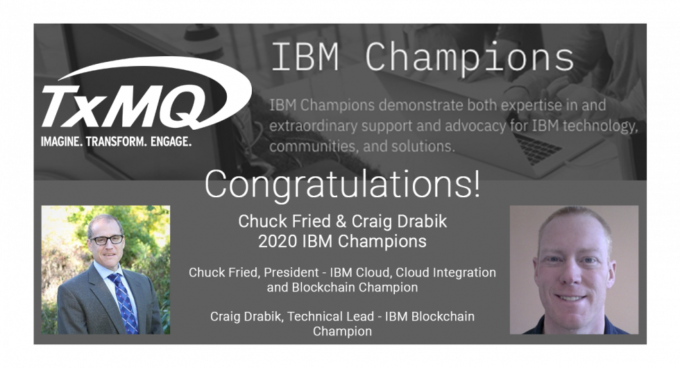 IBM-Champion-Craig-Chuck-2020-size-adj-980x530