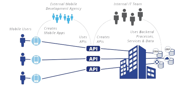 API Management