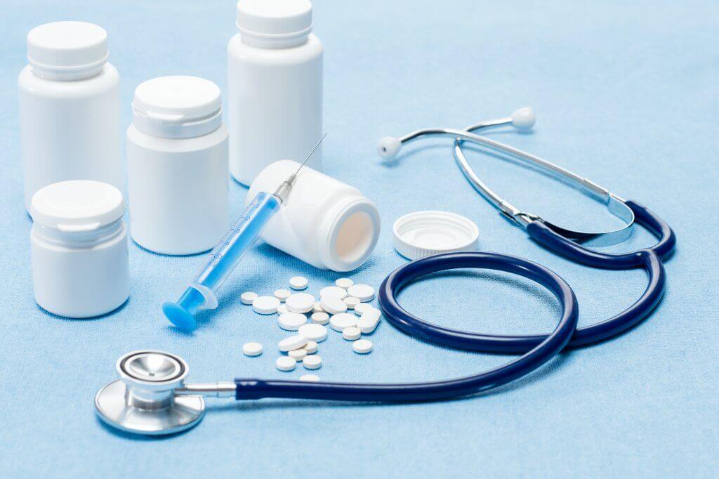 medical-supplies-and-pharma