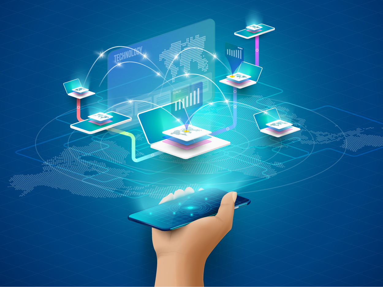 Enterprise Messaging And Enterprise Service Bus U2022 Txmq