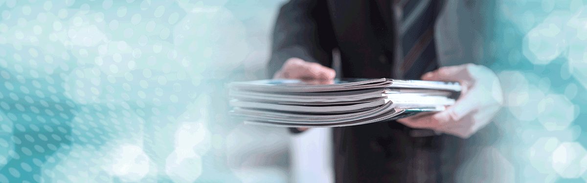 Payments Gateway