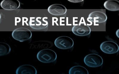 TxMQ-Press-Release