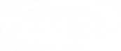 TxMQ-Solutions-Logo-White