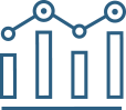 Systems Health Check