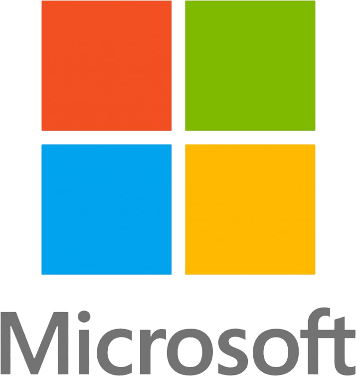 MS Logo Image