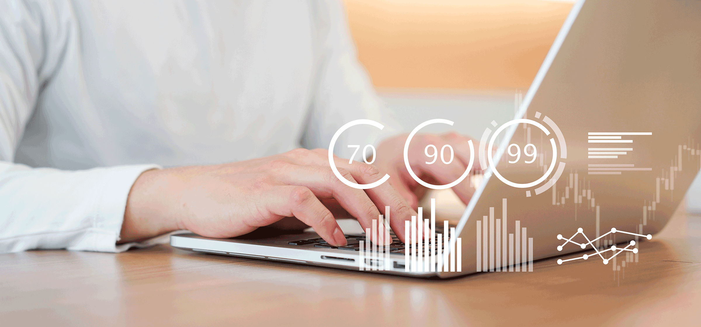 FinTech Payments Gateway