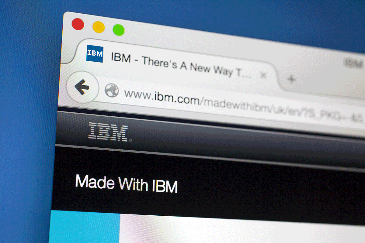 powered-by-ibm-image