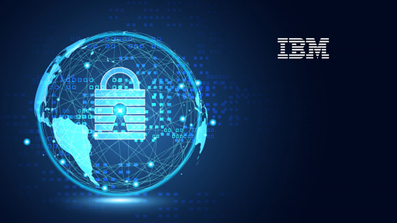 IBM Security Image