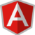 Angular Logo Image