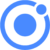Ionic Logo Image