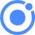 Ionic Logo Image