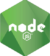 NodeJS Logo Image