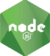 NodeJS Logo Image