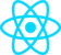 React Logo Image