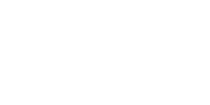 TxMQ Disruptive Technology Group