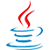 java icon