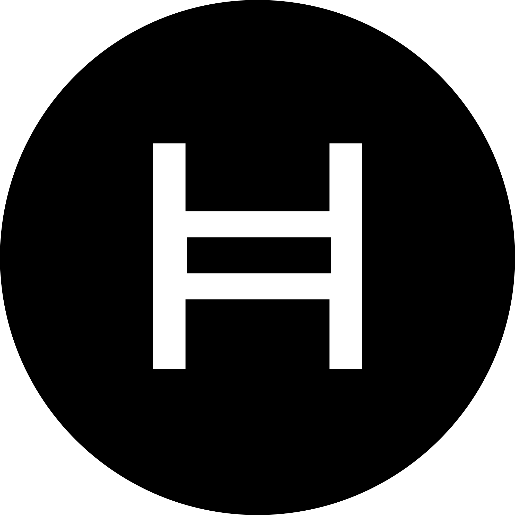 hedera-hashgraph-hbar-logo
