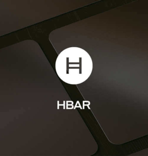 hh-hbar-meta-image