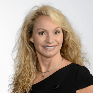 TxMQ-Senior-Db2-On-zOS-Consultant-Sheryl-M-Larsen TxMQ Senior Db2 On zOS Consultant Sheryl M. Larsen