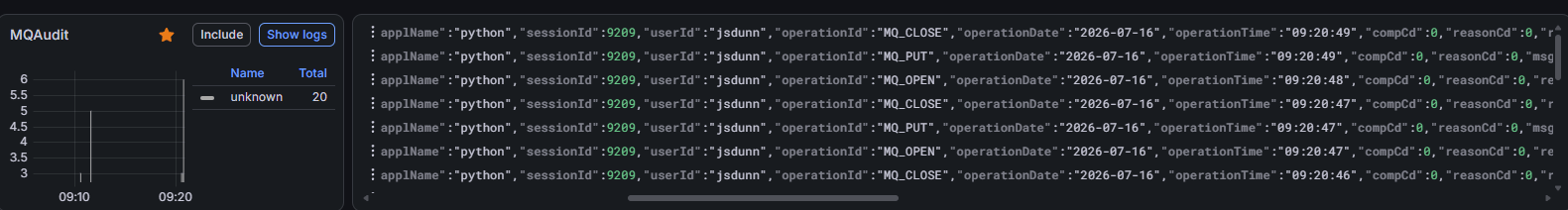 MQAL_Usecase2