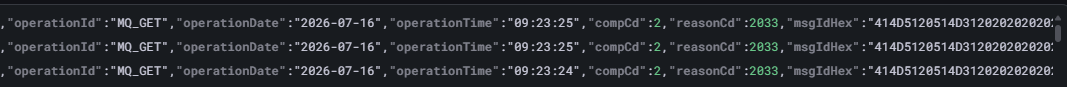 MQAL_Usecase3
